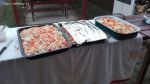 img-20180205-wa0020.jpg