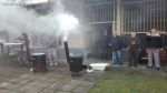img-20180205-wa0027.jpg