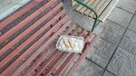 img-20180205-wa0028.jpg