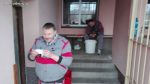 img-20180205-wa0029.jpg