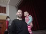img_20190201_095017.jpg