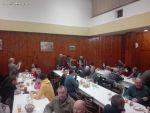 img-20200213-wa0004.jpg