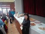 img-20200213-wa0006.jpg
