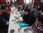 img-20200213-wa0007.jpg