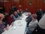 img-20200213-wa0009.jpg