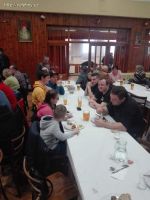 img-20200213-wa0010.jpg