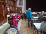 img-20200213-wa0015.jpg