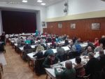 img-20200213-wa0016.jpg