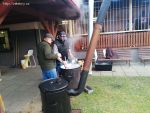 img_20220211_163800.jpg