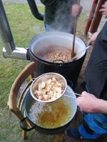 img_20220211_164202.jpg