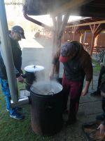 img_20220212_092833.jpg