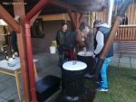 img_20220212_092857.jpg
