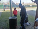 img_20220212_100502.jpg