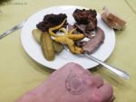img_20220211_163800.jpg