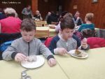 img_20220212_111732.jpg