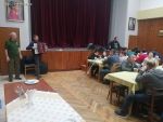 img_20220212_114245.jpg