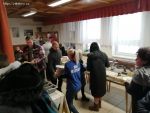 img_20230211_113707.jpg