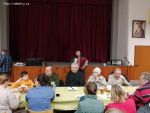 img_20230211_123133.jpg