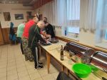 img_20240127_082342.jpg