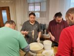img_20240127_082356.jpg