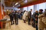 08-vhv25.jpg
