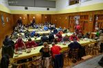 10-vhv25.jpg