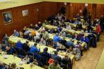 15-vhv25.jpg