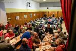 26-vhv25.jpg