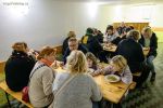 28-vhv25.jpg
