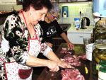 dscn2331.jpg