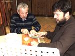 dscn2460.jpg