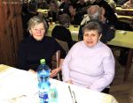 dscn2480.jpg