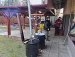 img_20250208_074306.jpg