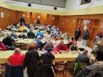 img_20250208_110436.jpg