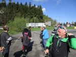 img_5526.jpg