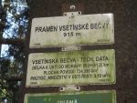 img_5532.jpg
