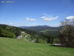img_5534.jpg