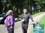 img_5535.jpg