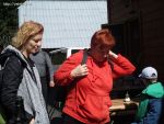 img_5536.jpg