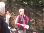 img_5551.jpg