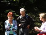 img_5553.jpg