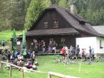 img_5563.jpg