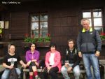 img_5568.jpg