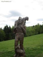 img_5587.jpg