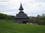 img_5588.jpg