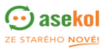 Asekol