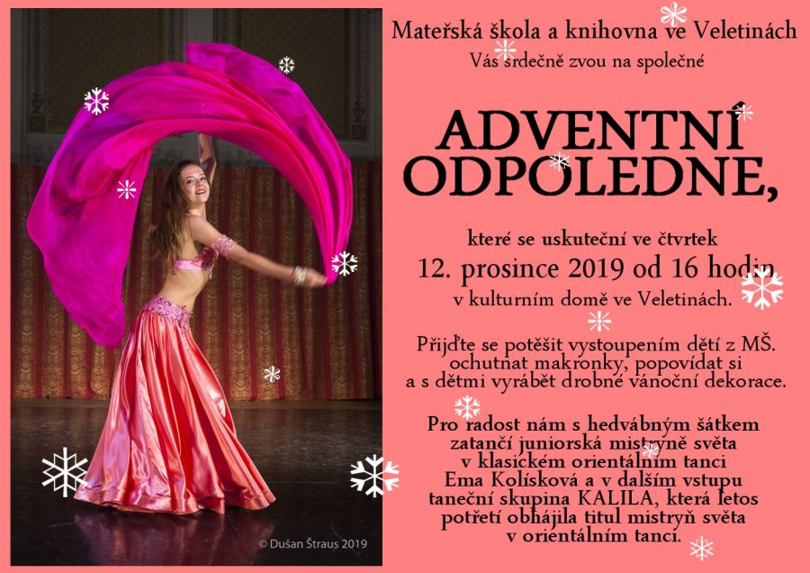 AdventnA_odpoledne