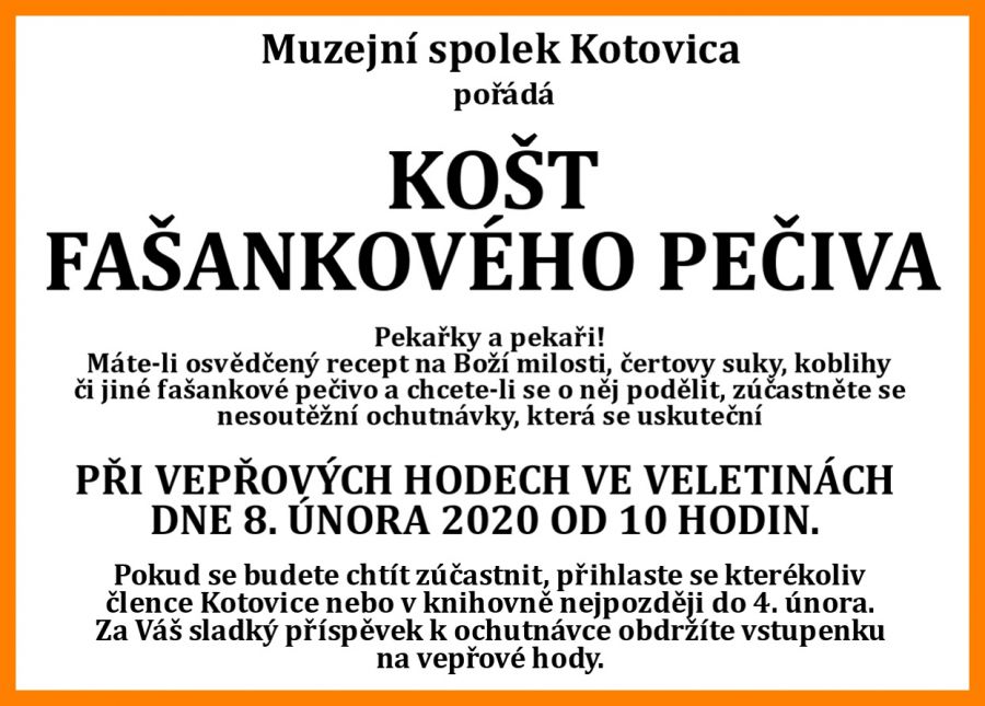 KoAt_faAankovAho_peAiva
