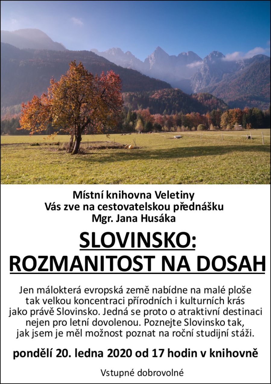 Slovinsko_letAk_bAlA