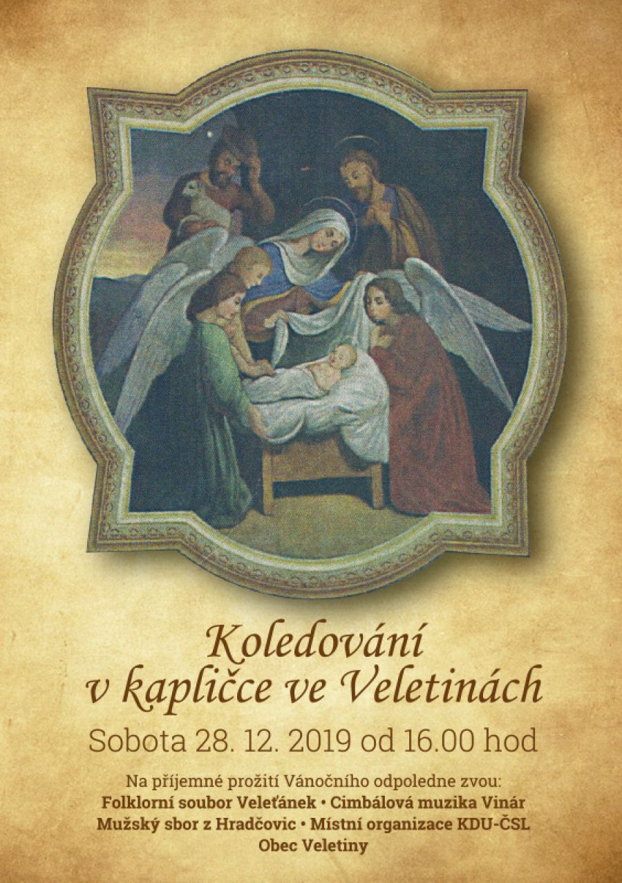 koledovani-2019